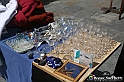 VBS_9987 - Mercatino dell'Antiquariato e dell'Hobbismo - Luglio 2023